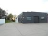 9861 Dixie Hwy photo